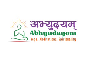 Abhyudayom